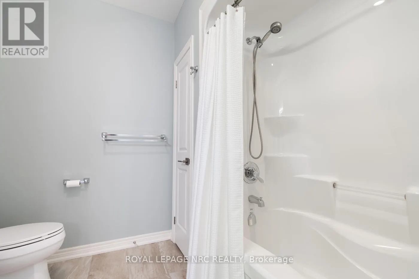 404 - 379 SCOTT STREET, #404