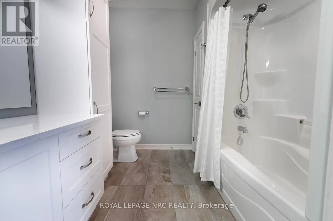 404 - 379 SCOTT STREET, #404