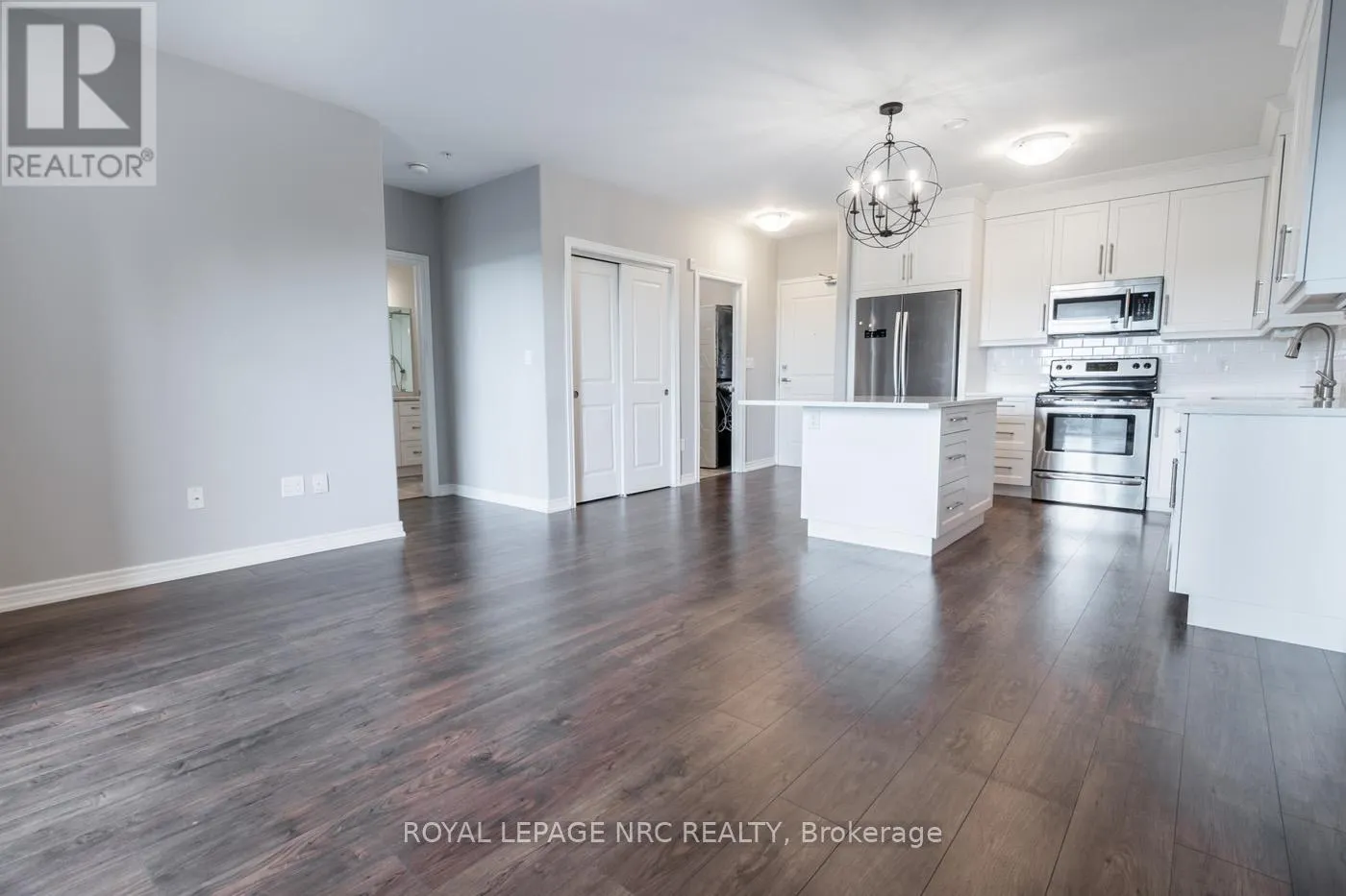 404 - 379 SCOTT STREET, #404