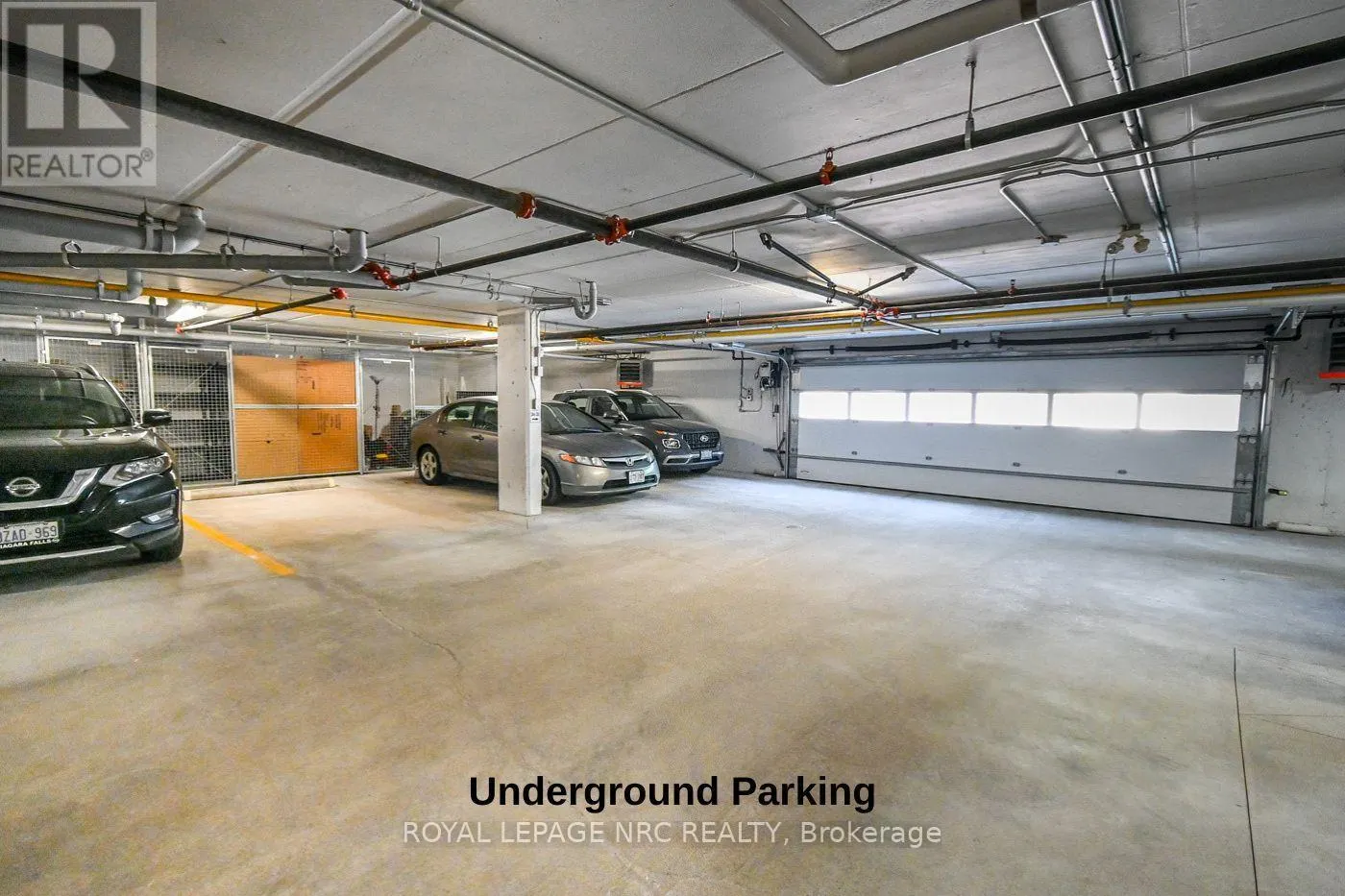 404 - 379 SCOTT STREET, #404