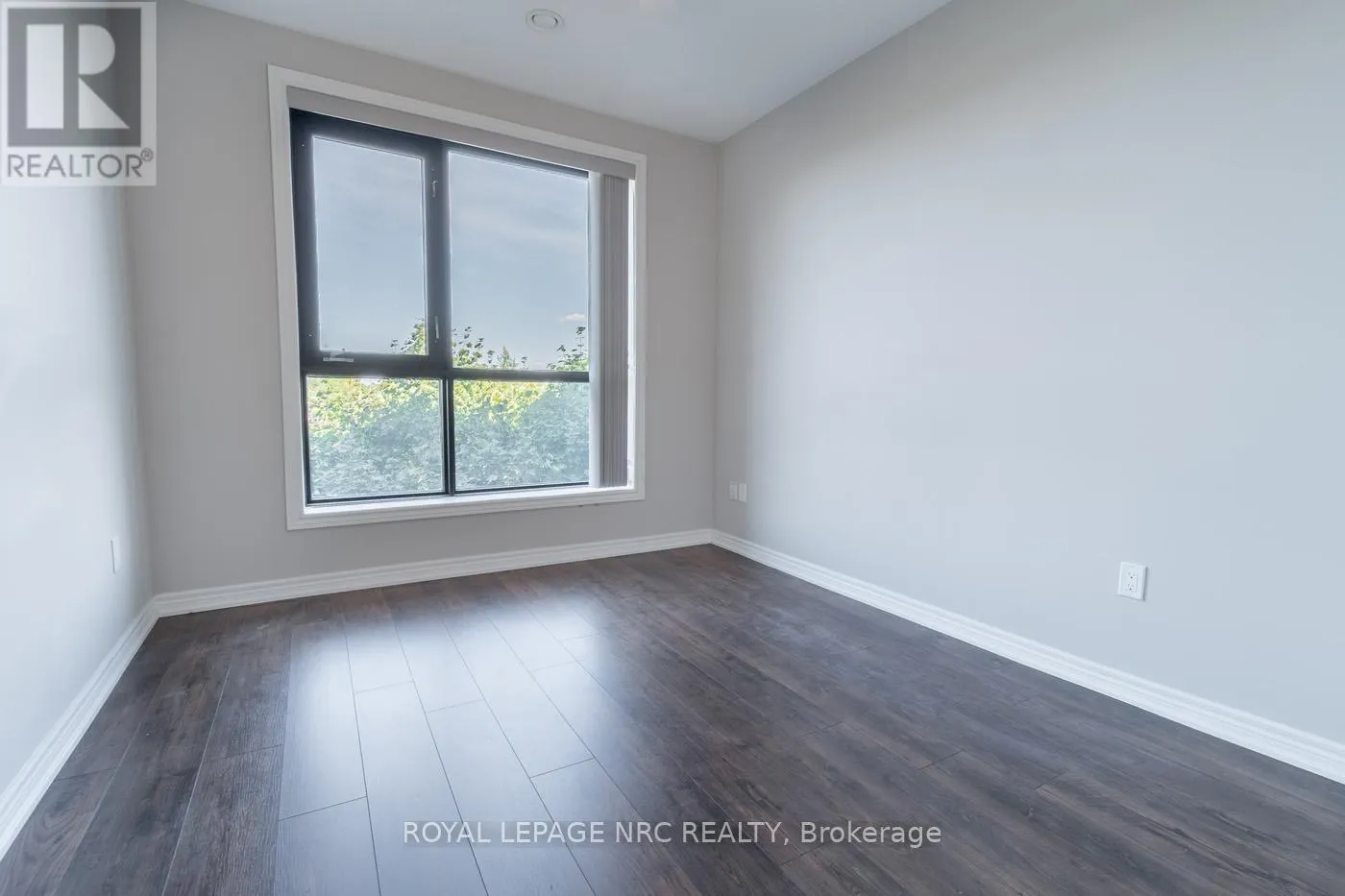 404 - 379 SCOTT STREET, #404