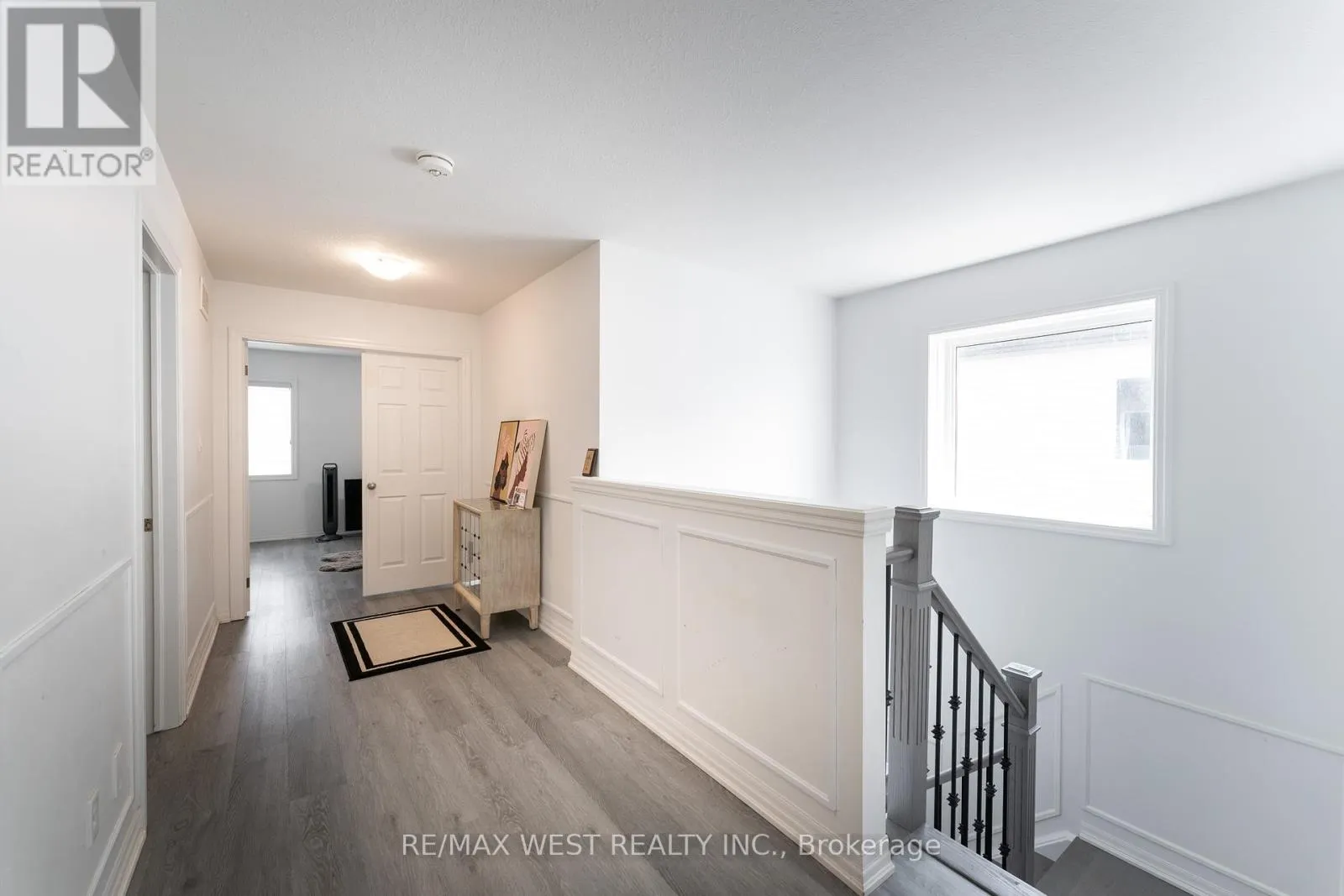 301 FREURE DRIVE