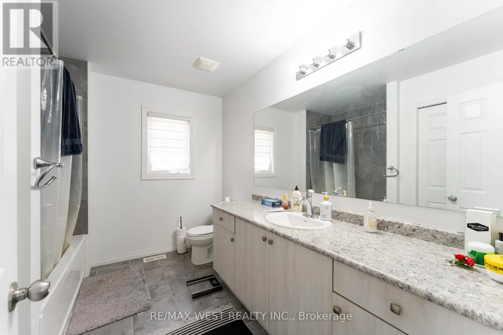 301 FREURE DRIVE