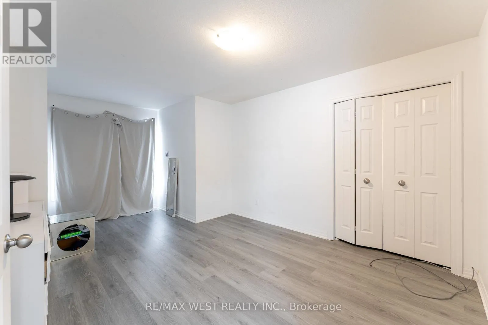 301 FREURE DRIVE