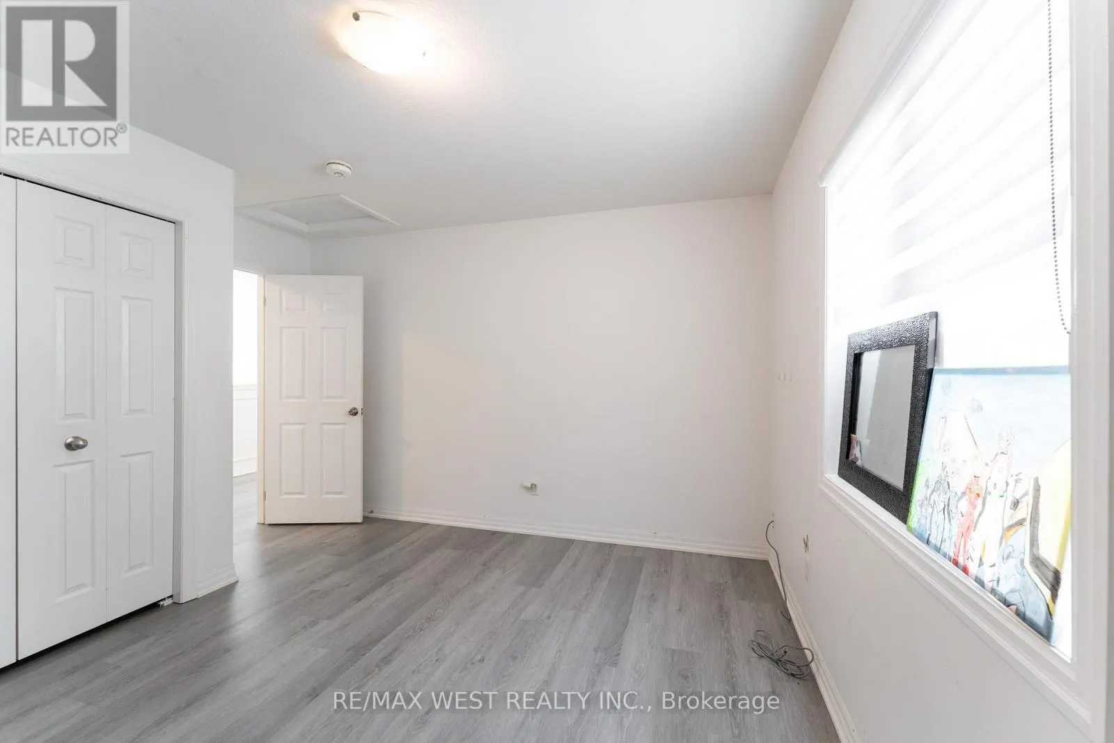 301 FREURE DRIVE