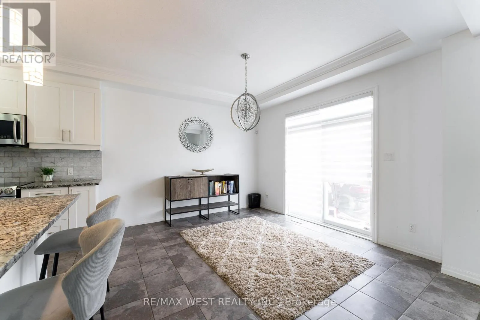 301 FREURE DRIVE