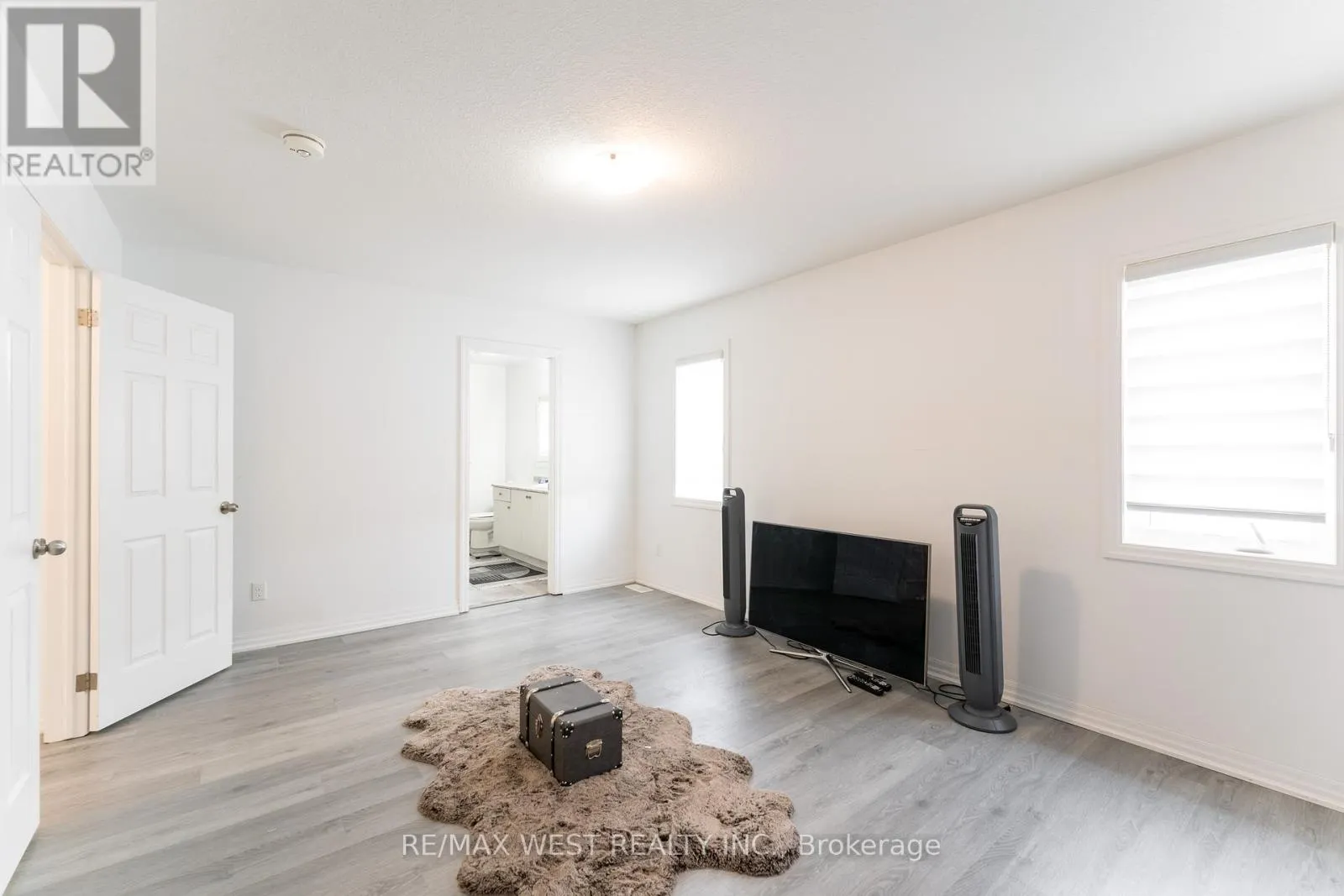 301 FREURE DRIVE