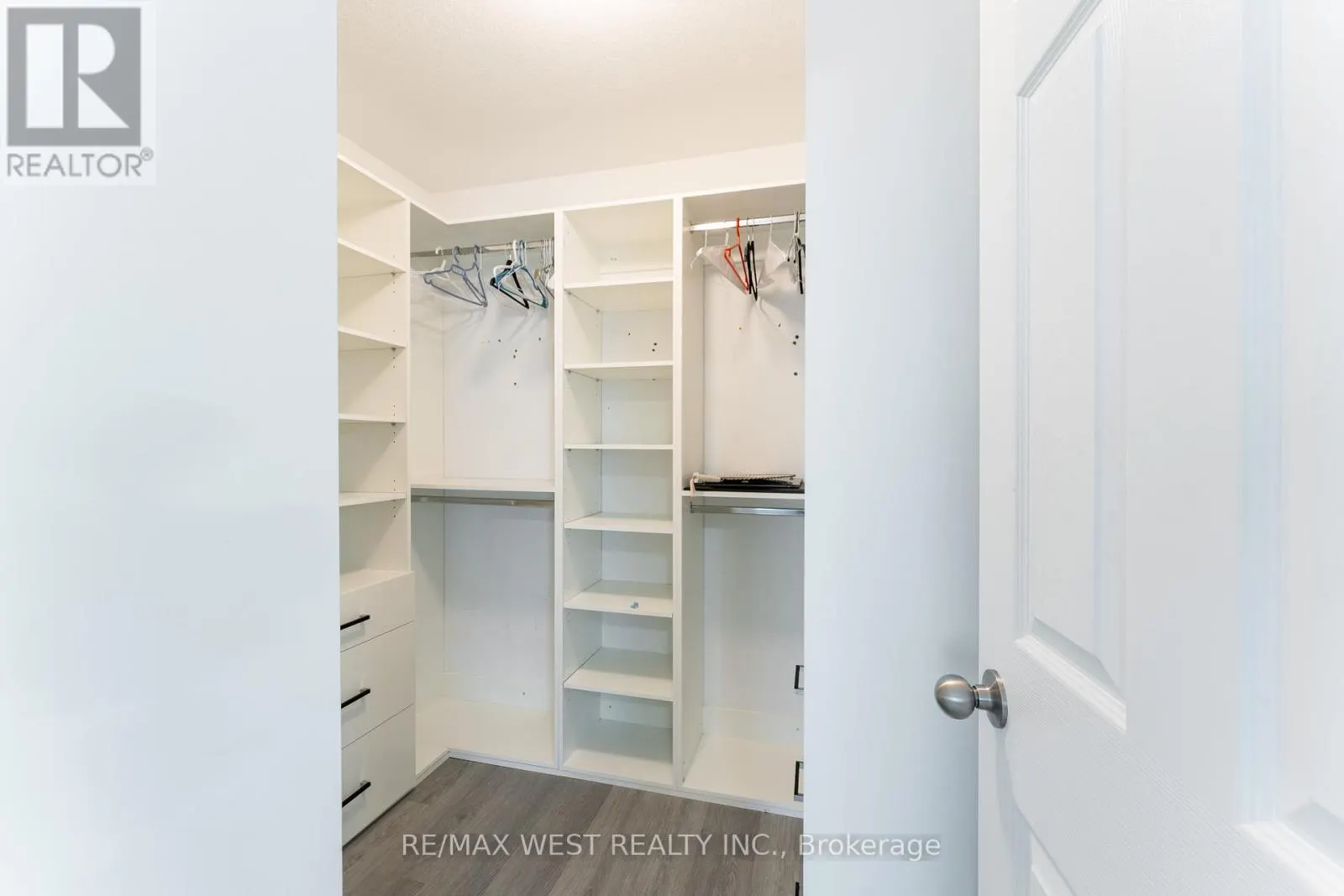 301 FREURE DRIVE