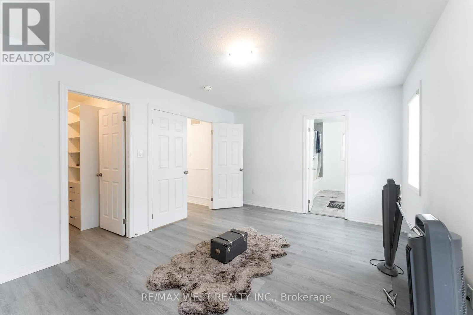 301 FREURE DRIVE