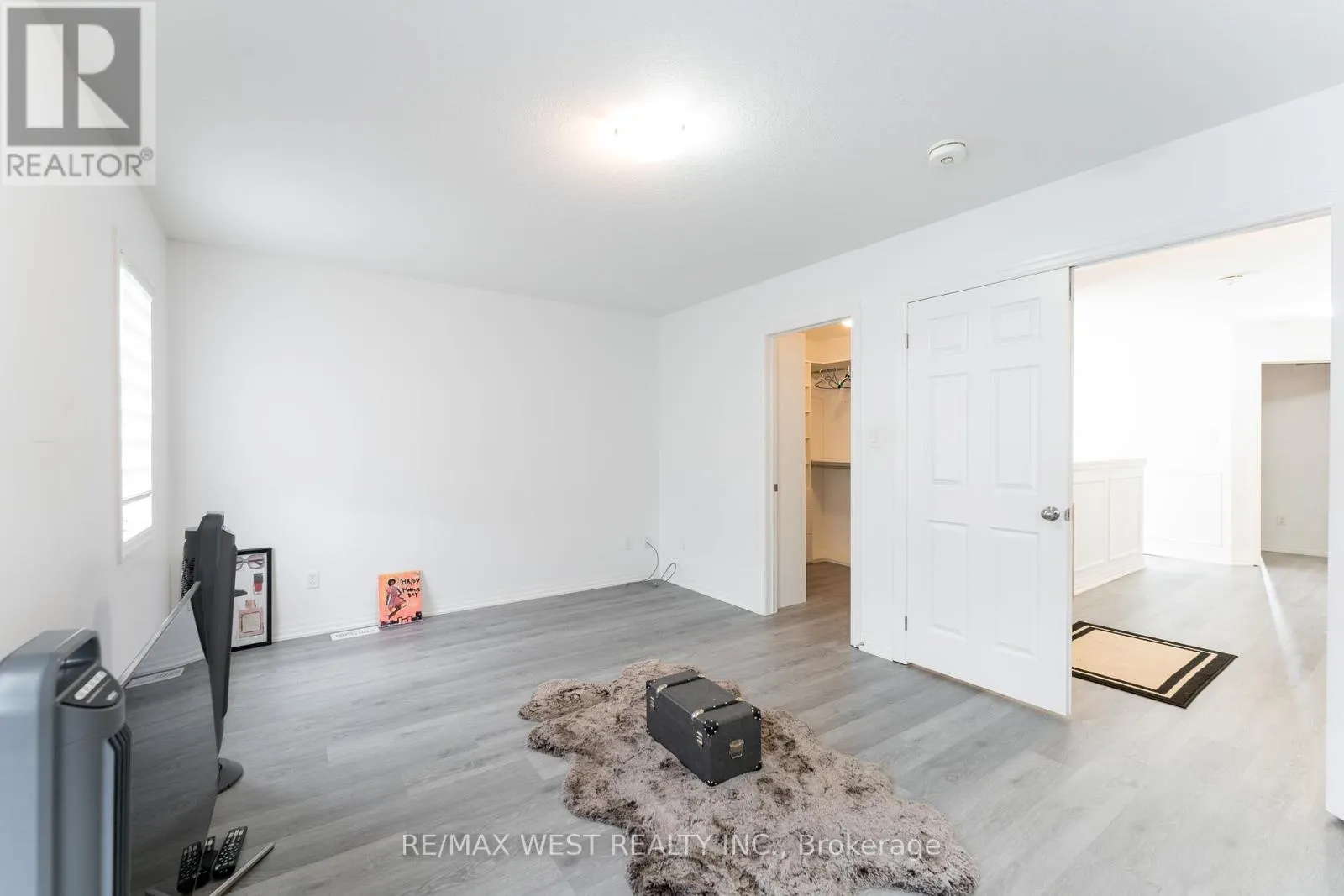 301 FREURE DRIVE