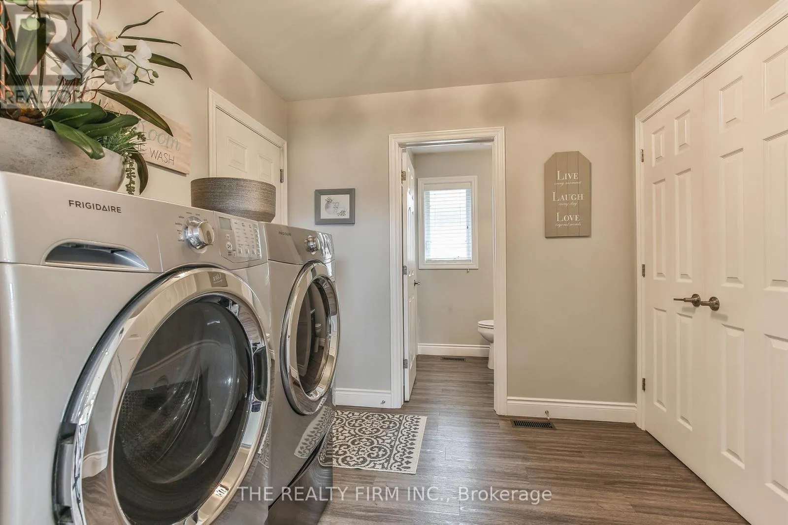 8 ROYAL DORNOCH DRIVE