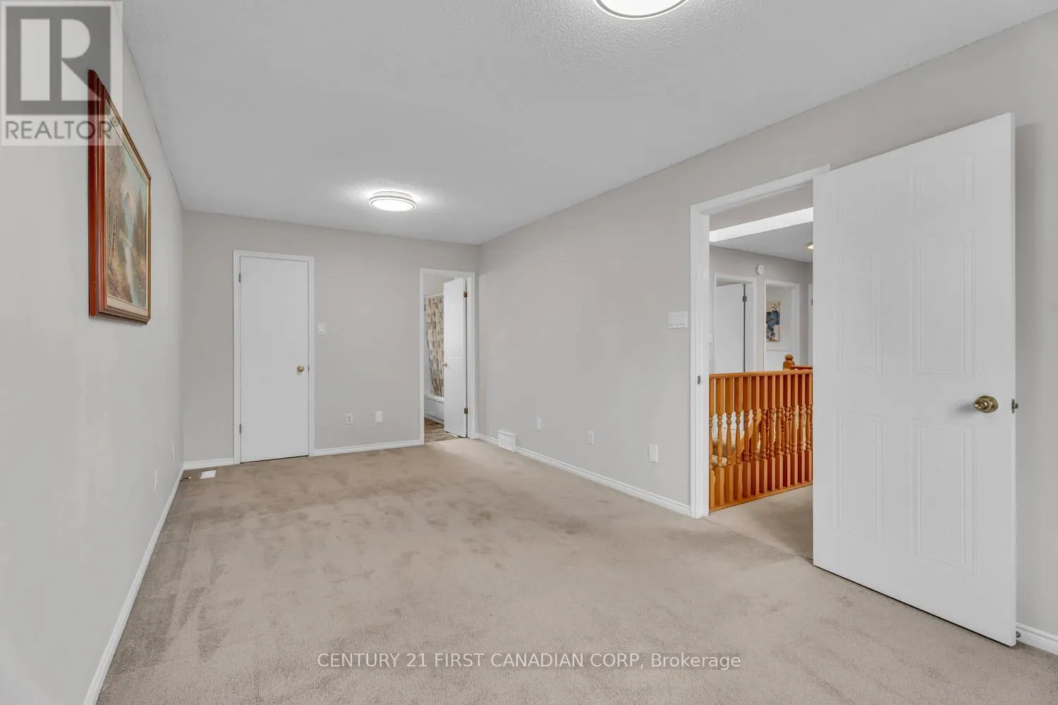 1030 AURORA COURT