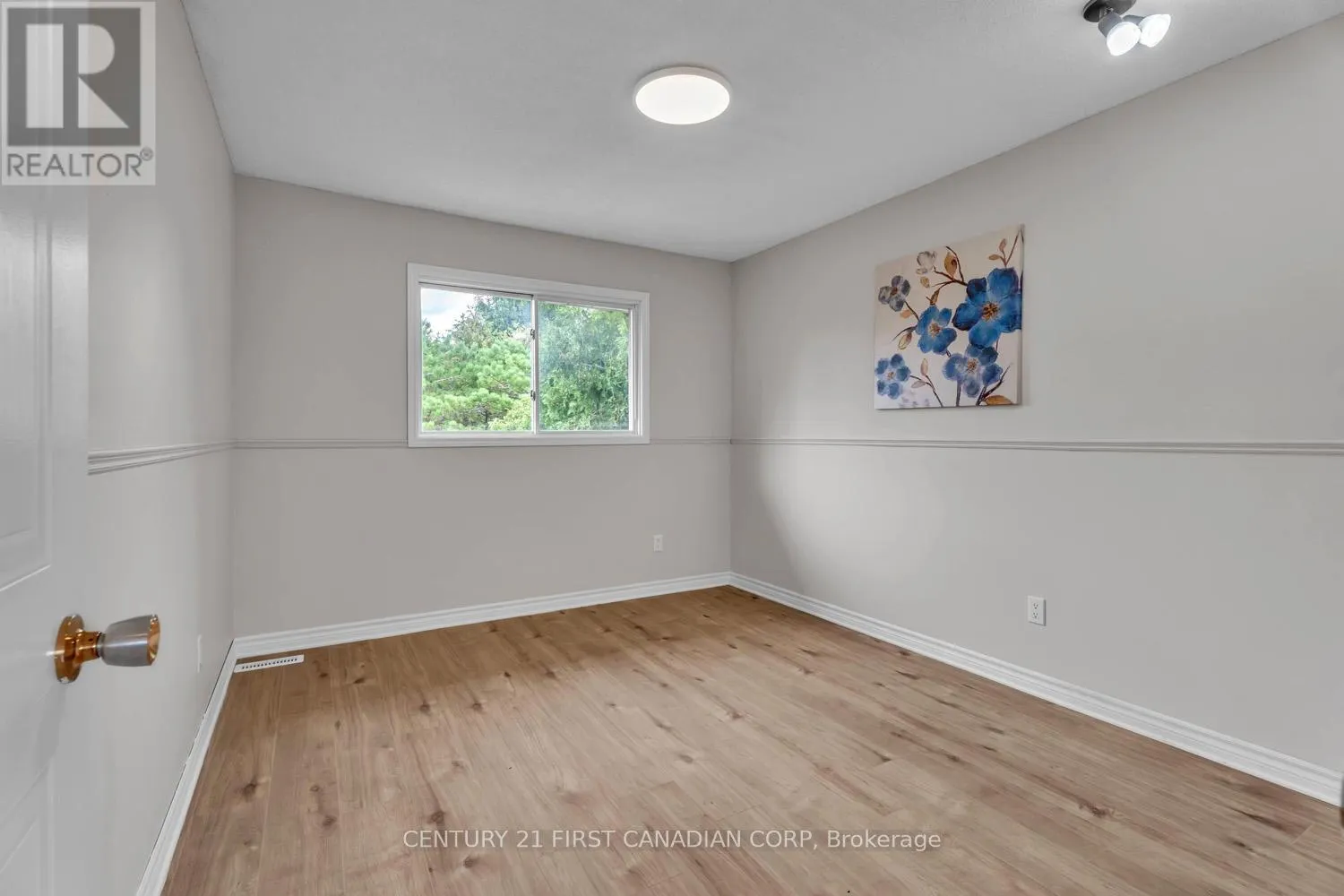 1030 AURORA COURT