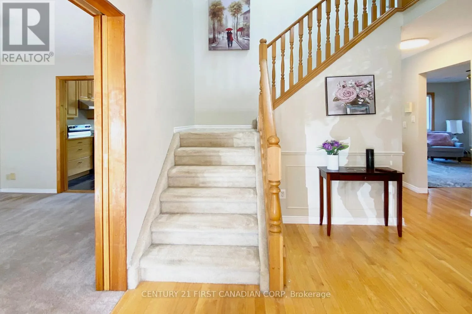 1030 AURORA COURT