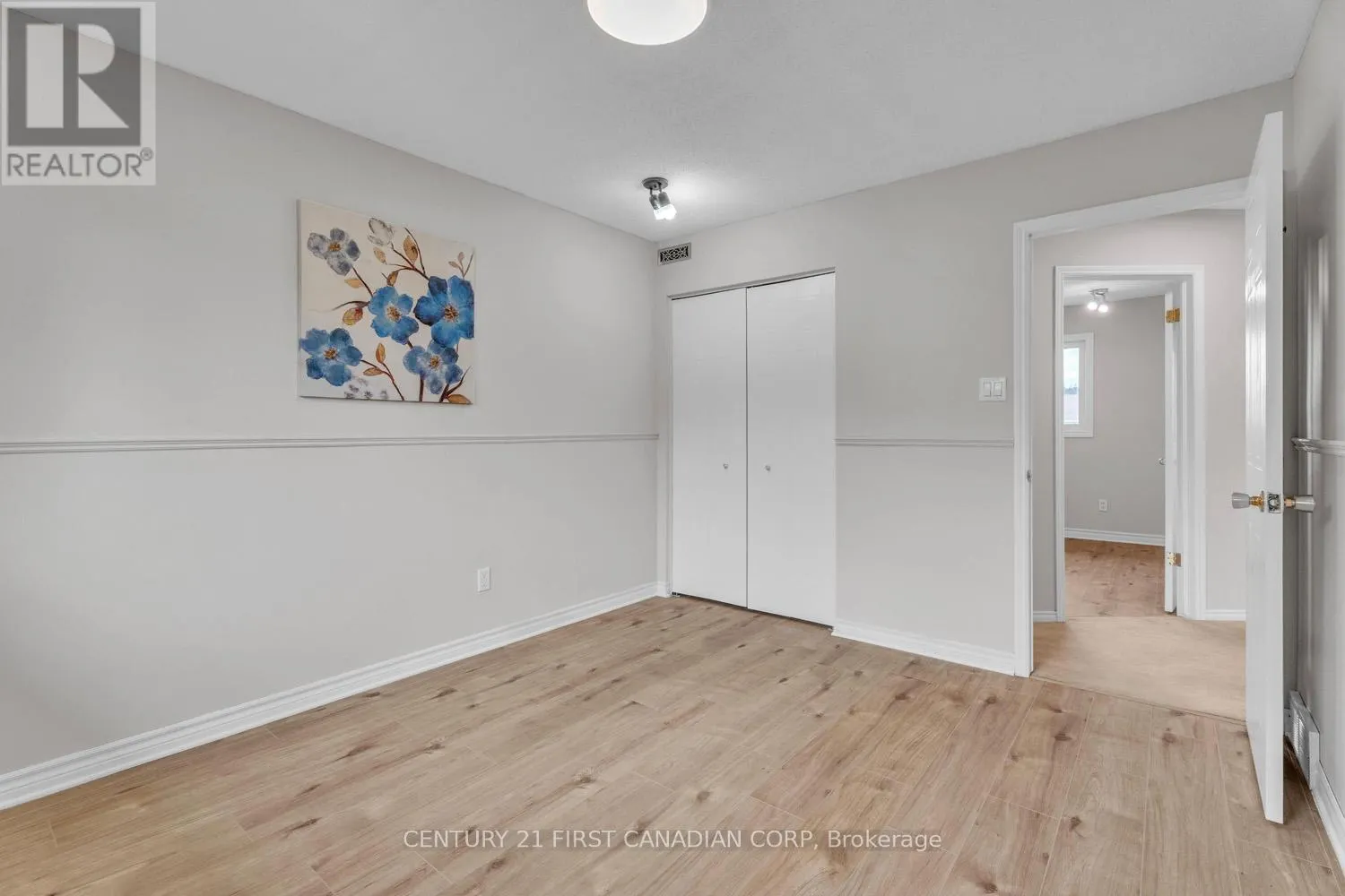 1030 AURORA COURT