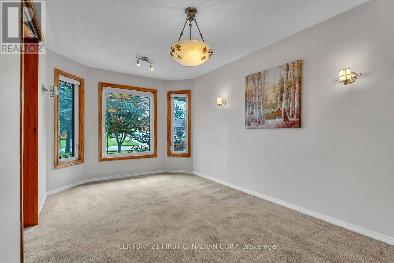 1030 AURORA COURT