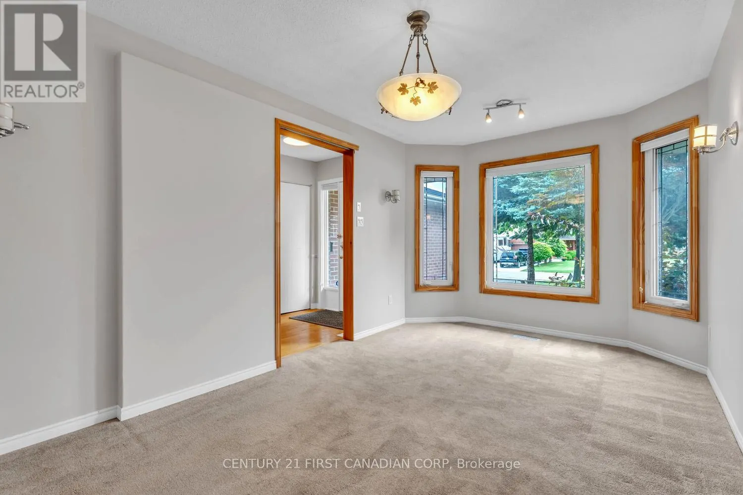 1030 AURORA COURT