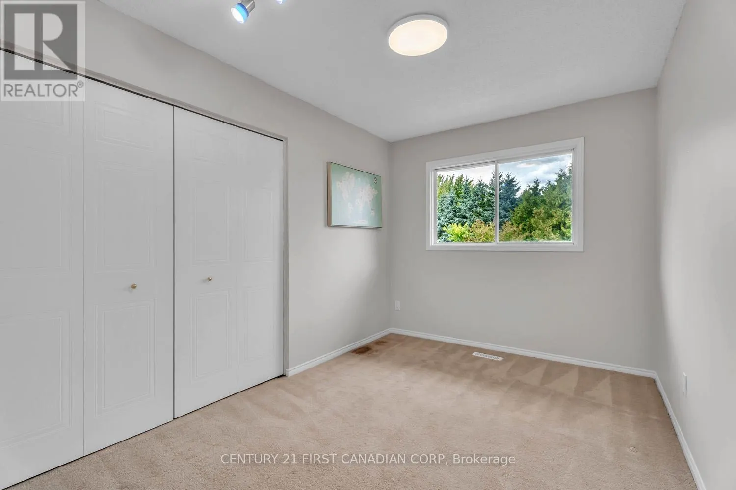 1030 AURORA COURT