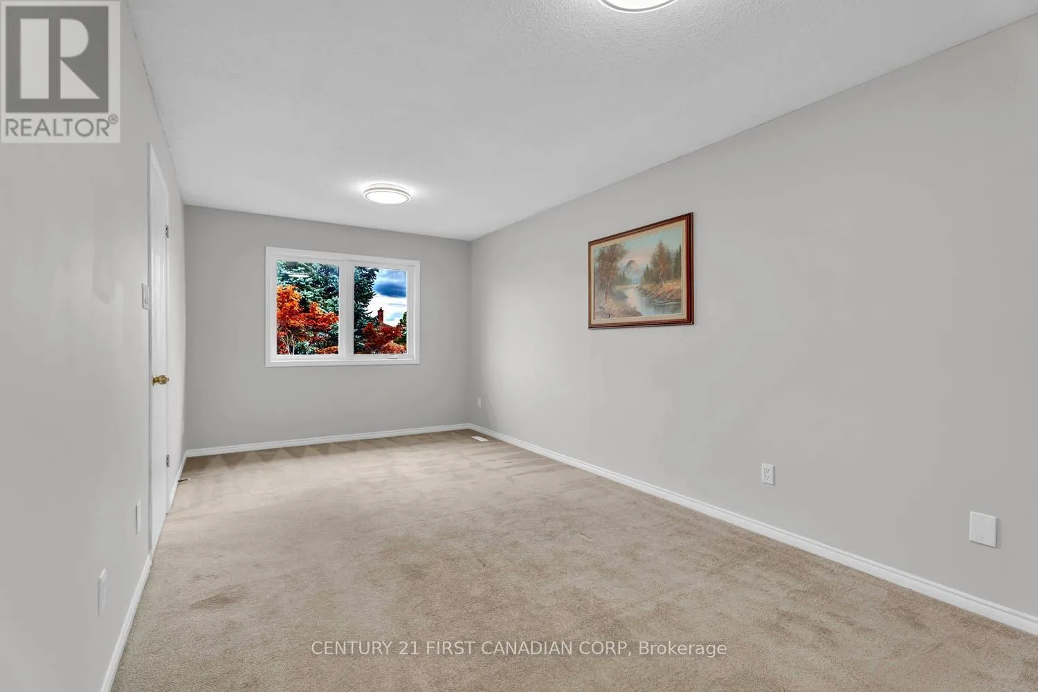 1030 AURORA COURT