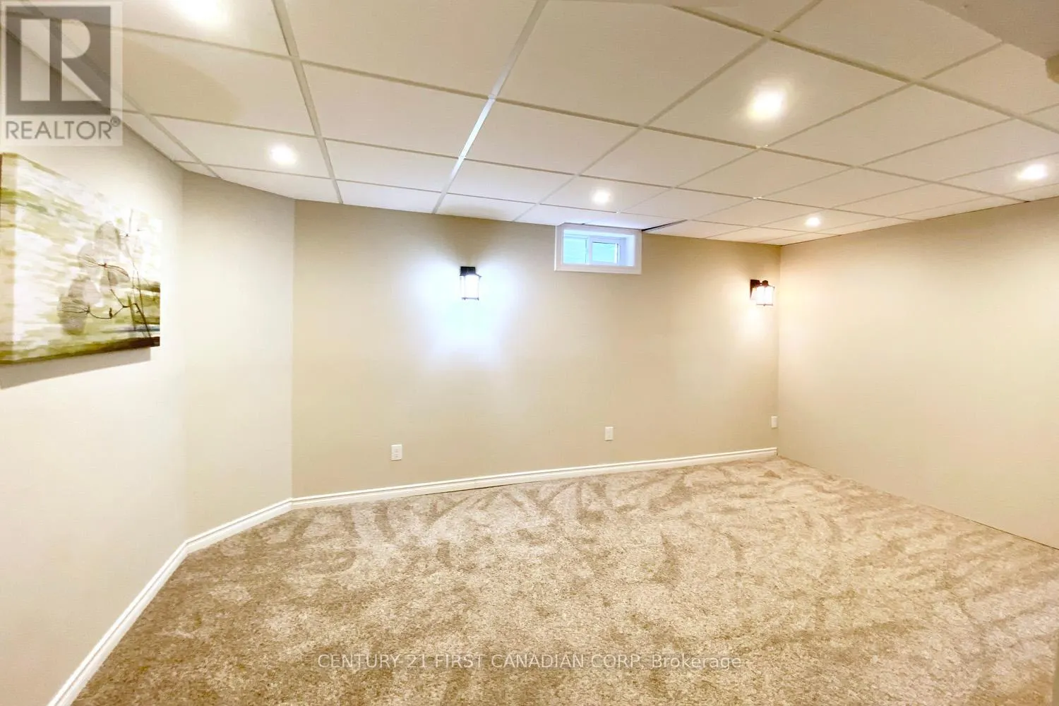 1030 AURORA COURT