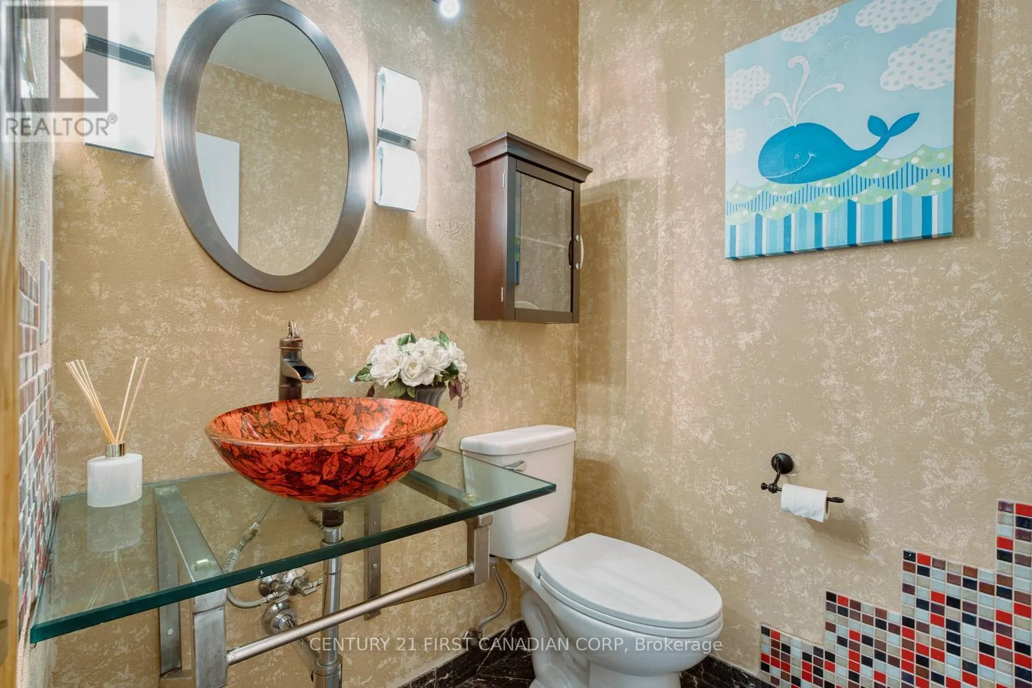 1030 AURORA COURT