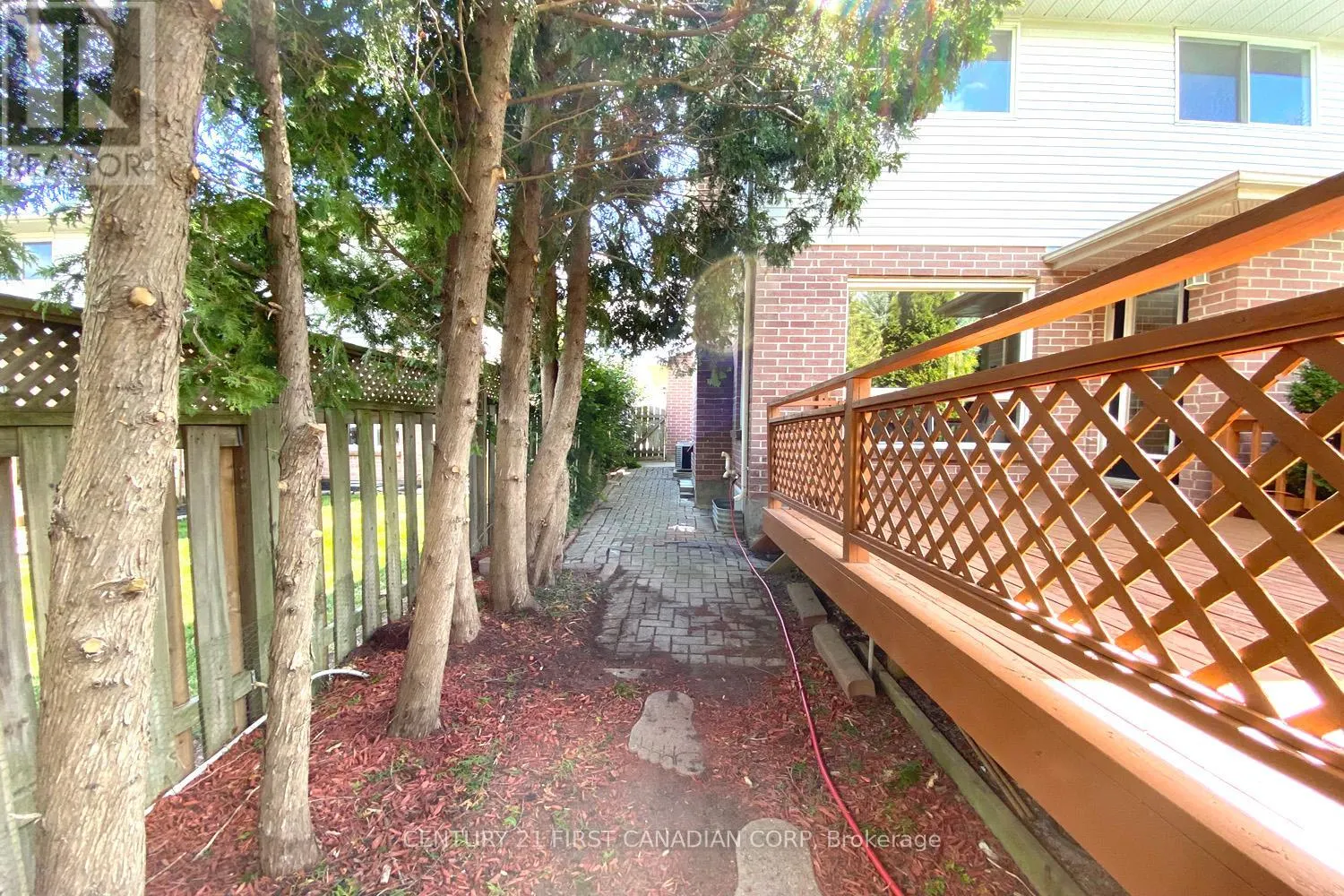 1030 AURORA COURT