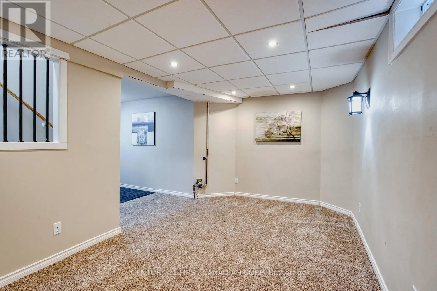 1030 AURORA COURT