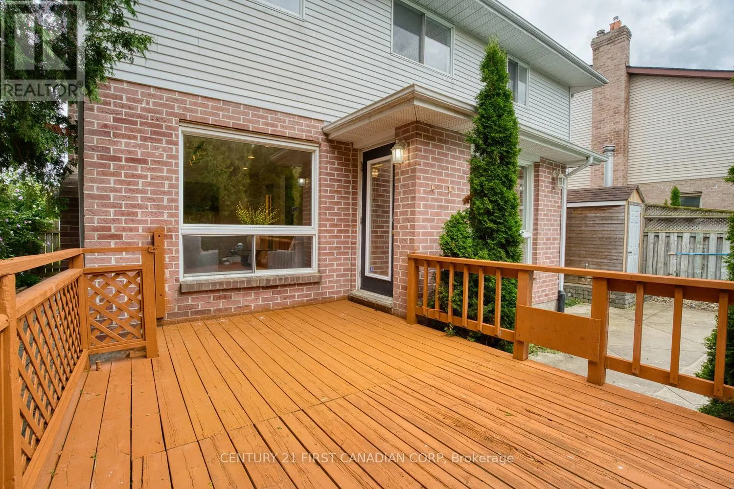 1030 AURORA COURT
