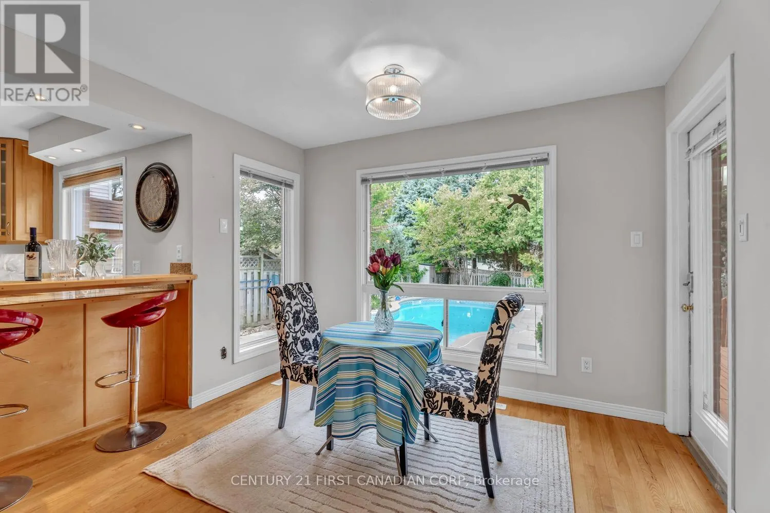 1030 AURORA COURT