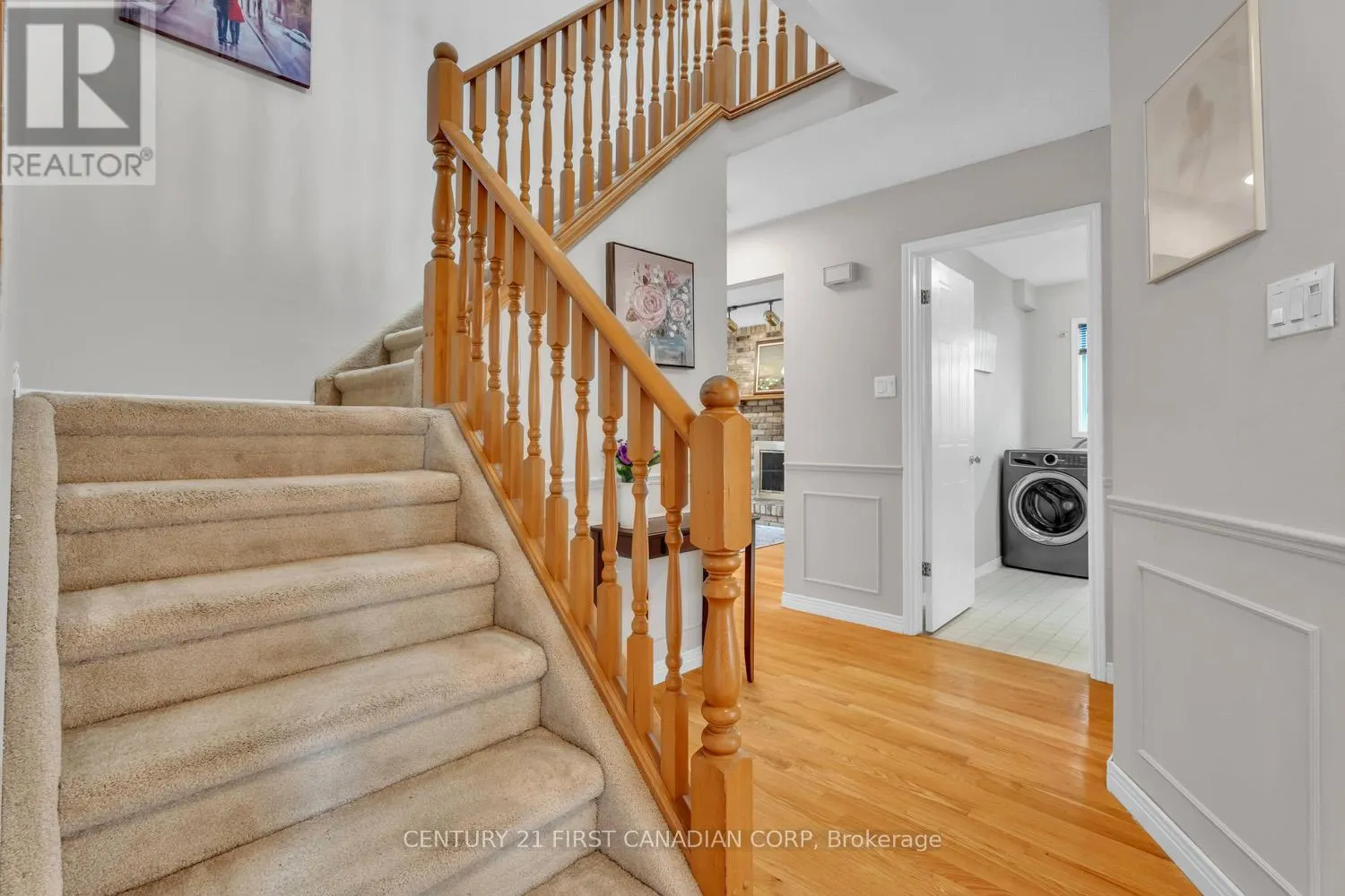 1030 AURORA COURT