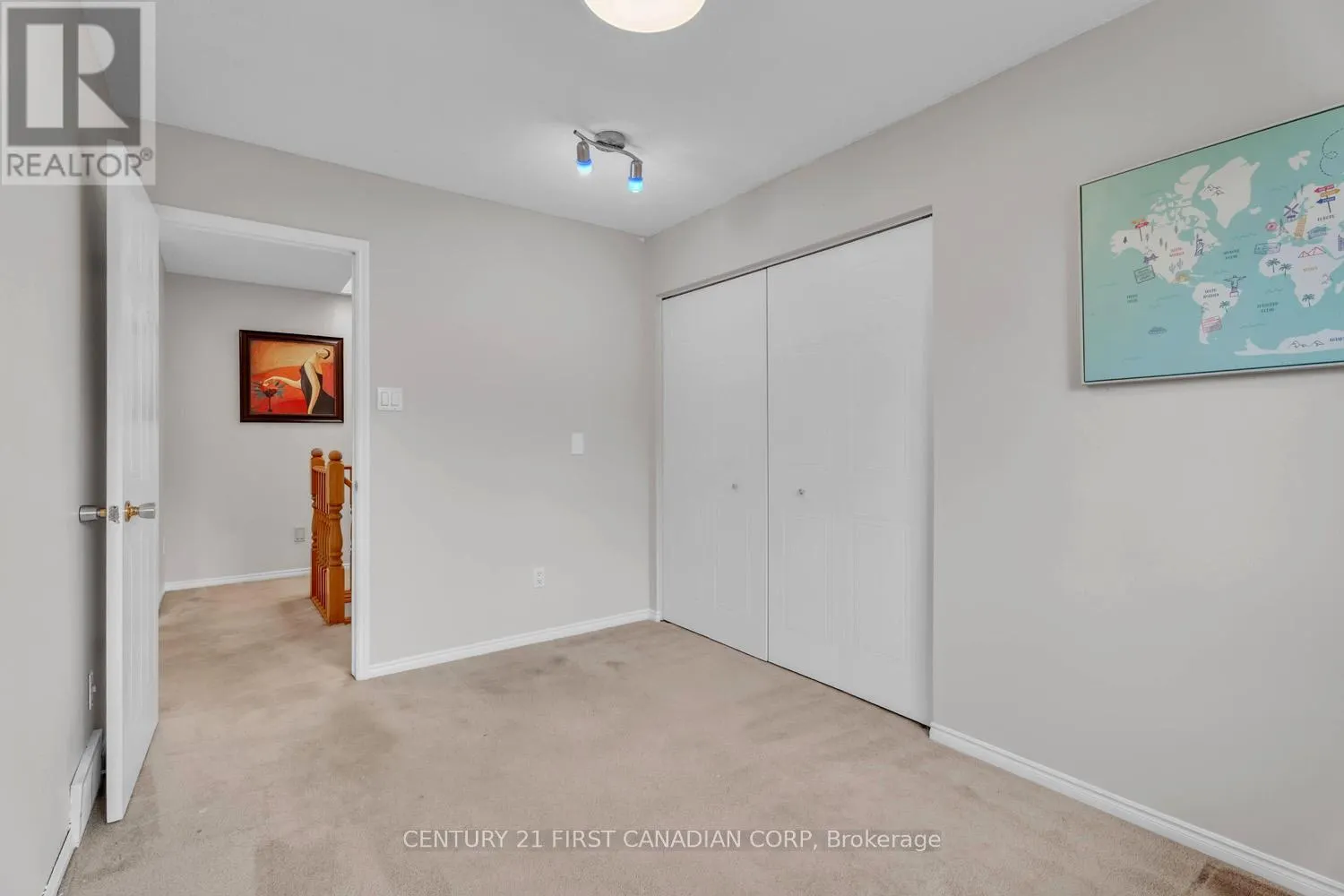 1030 AURORA COURT