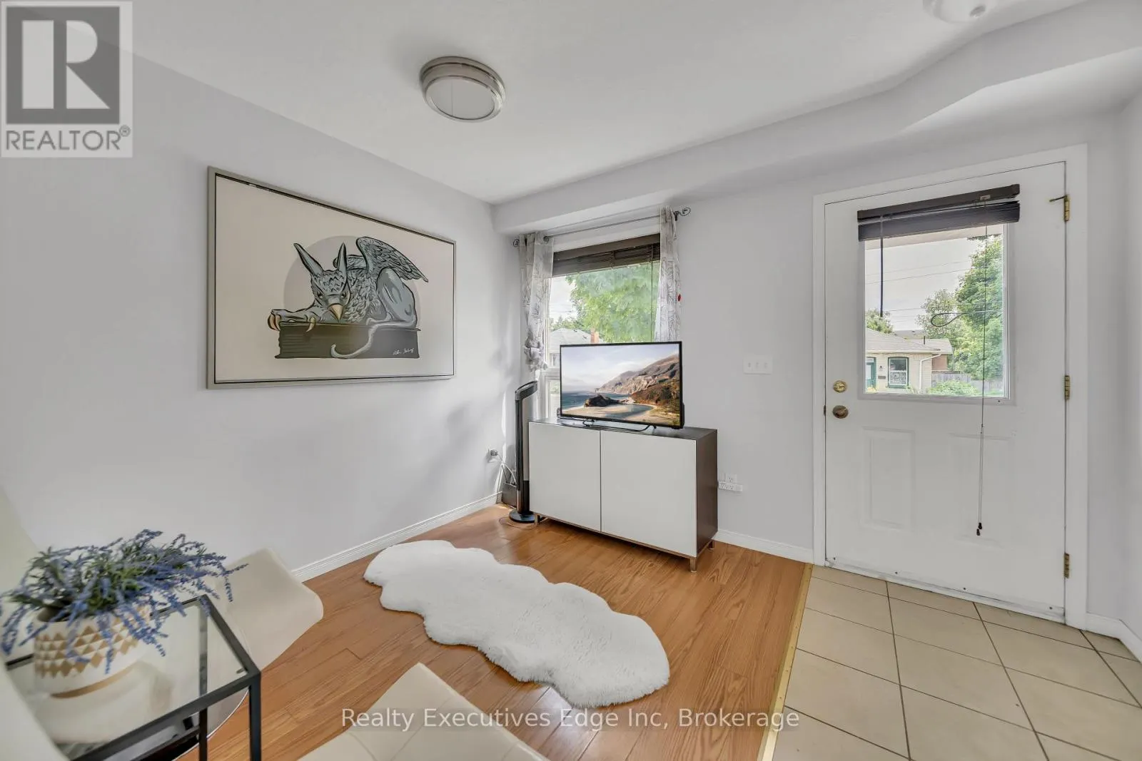 5 - 142 YORK ROAD, #5