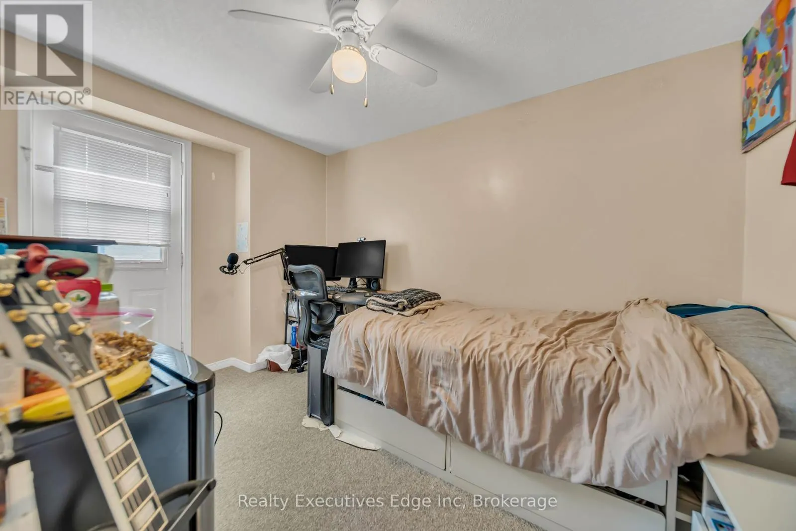 5 - 142 YORK ROAD, #5