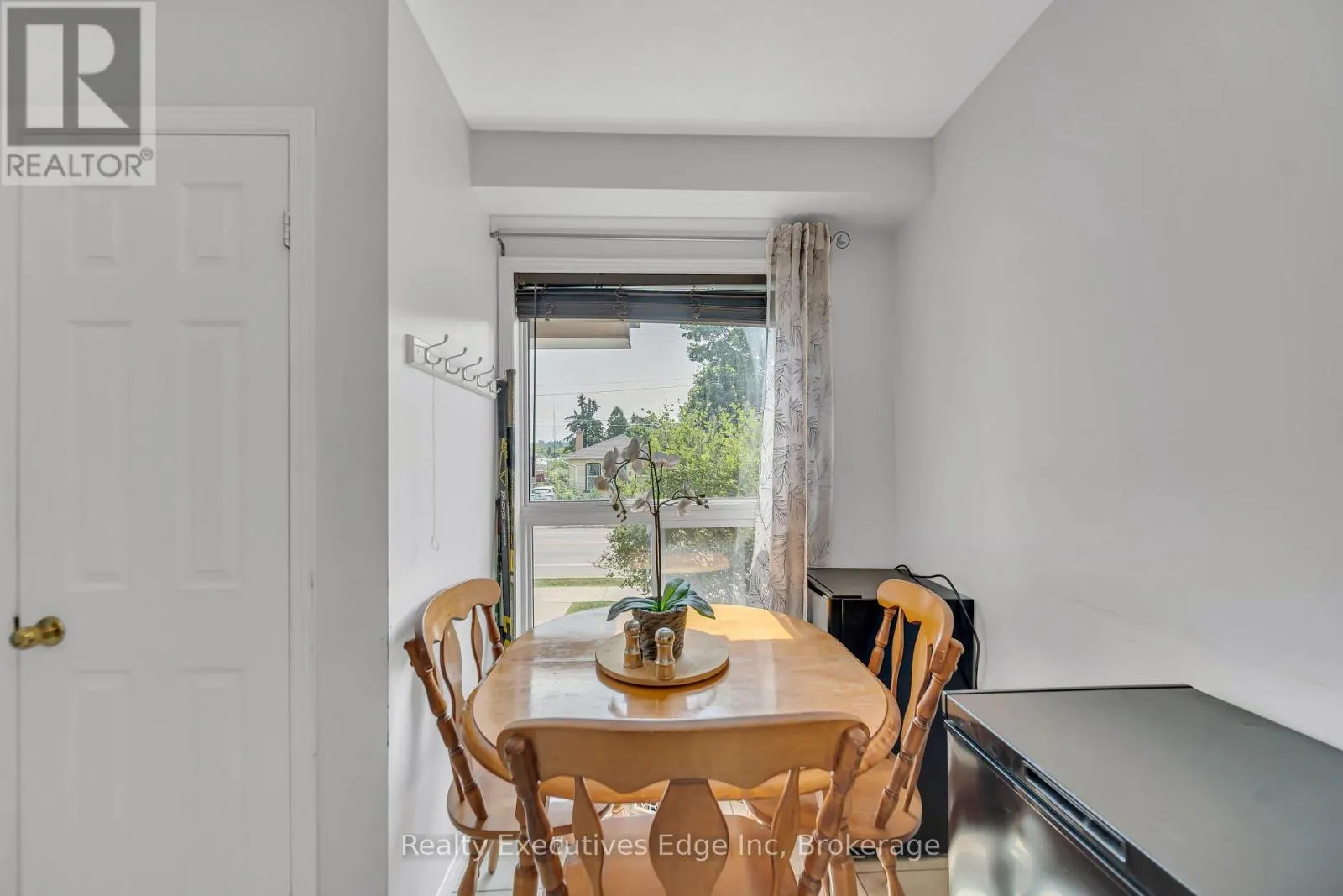 5 - 142 YORK ROAD, #5