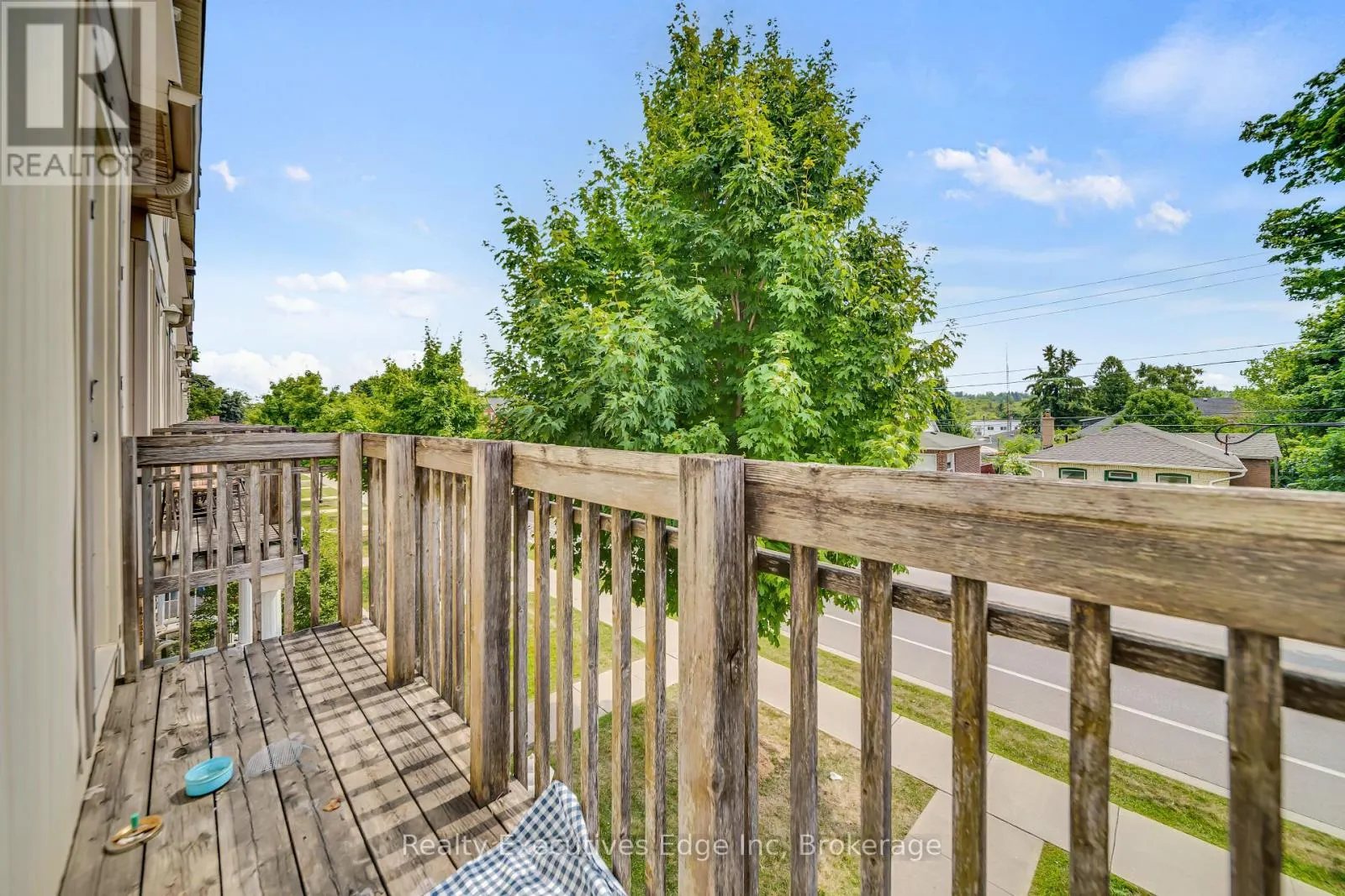 5 - 142 YORK ROAD, #5