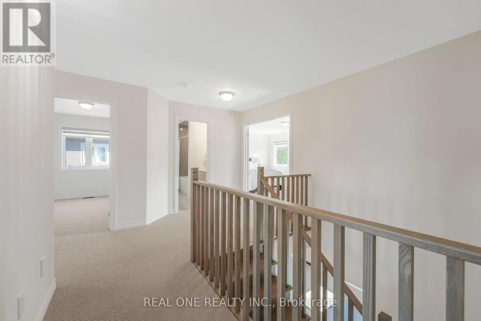 18 ORIOLE CRESCENT