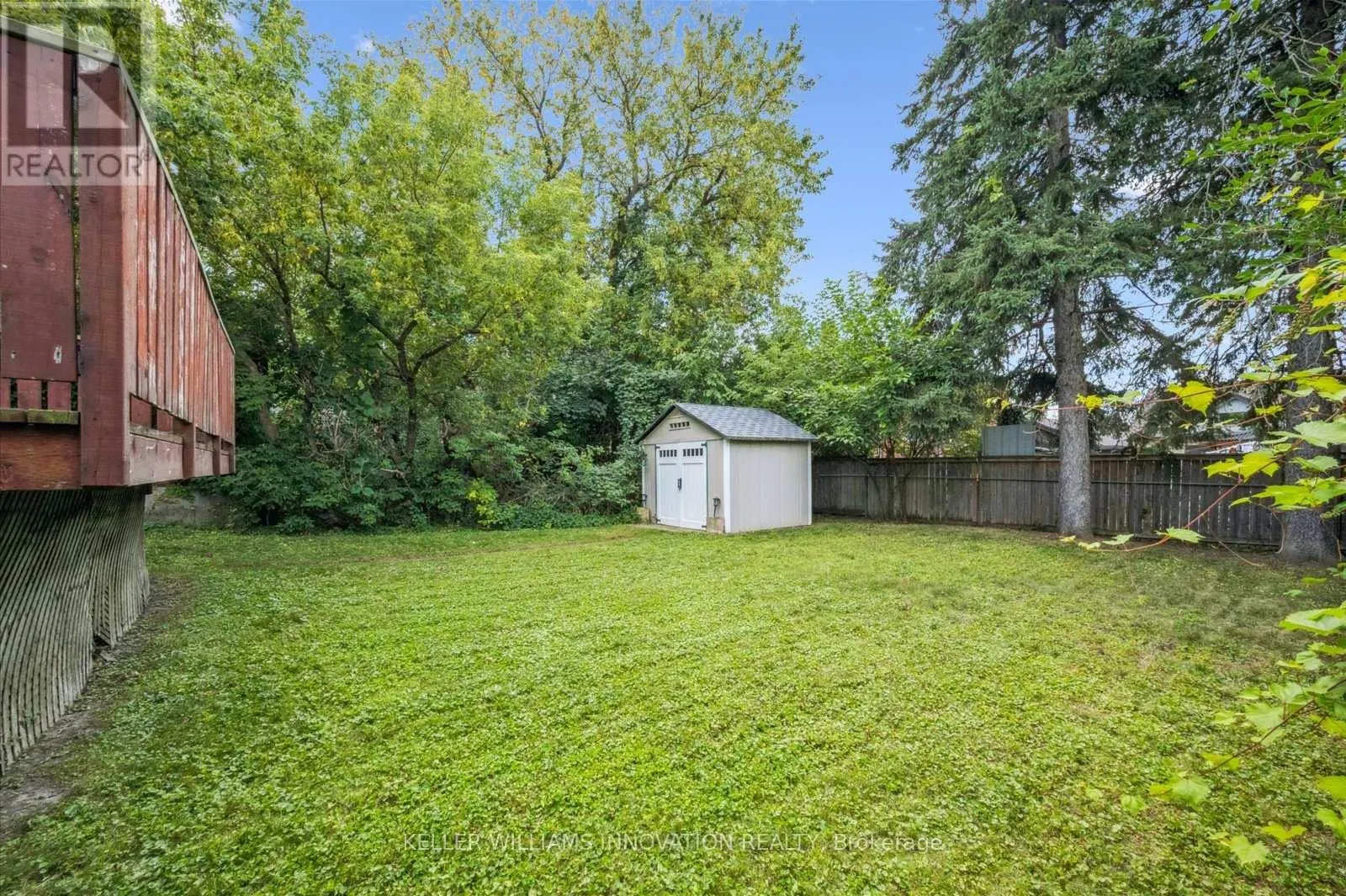 41 BRUNSWICK AVENUE