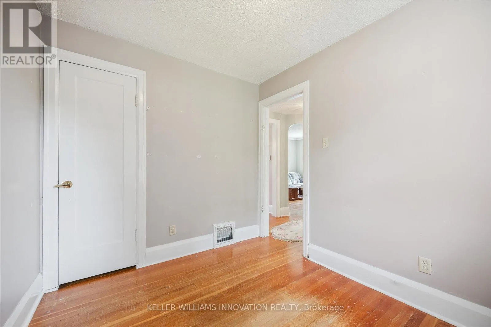 41 BRUNSWICK AVENUE