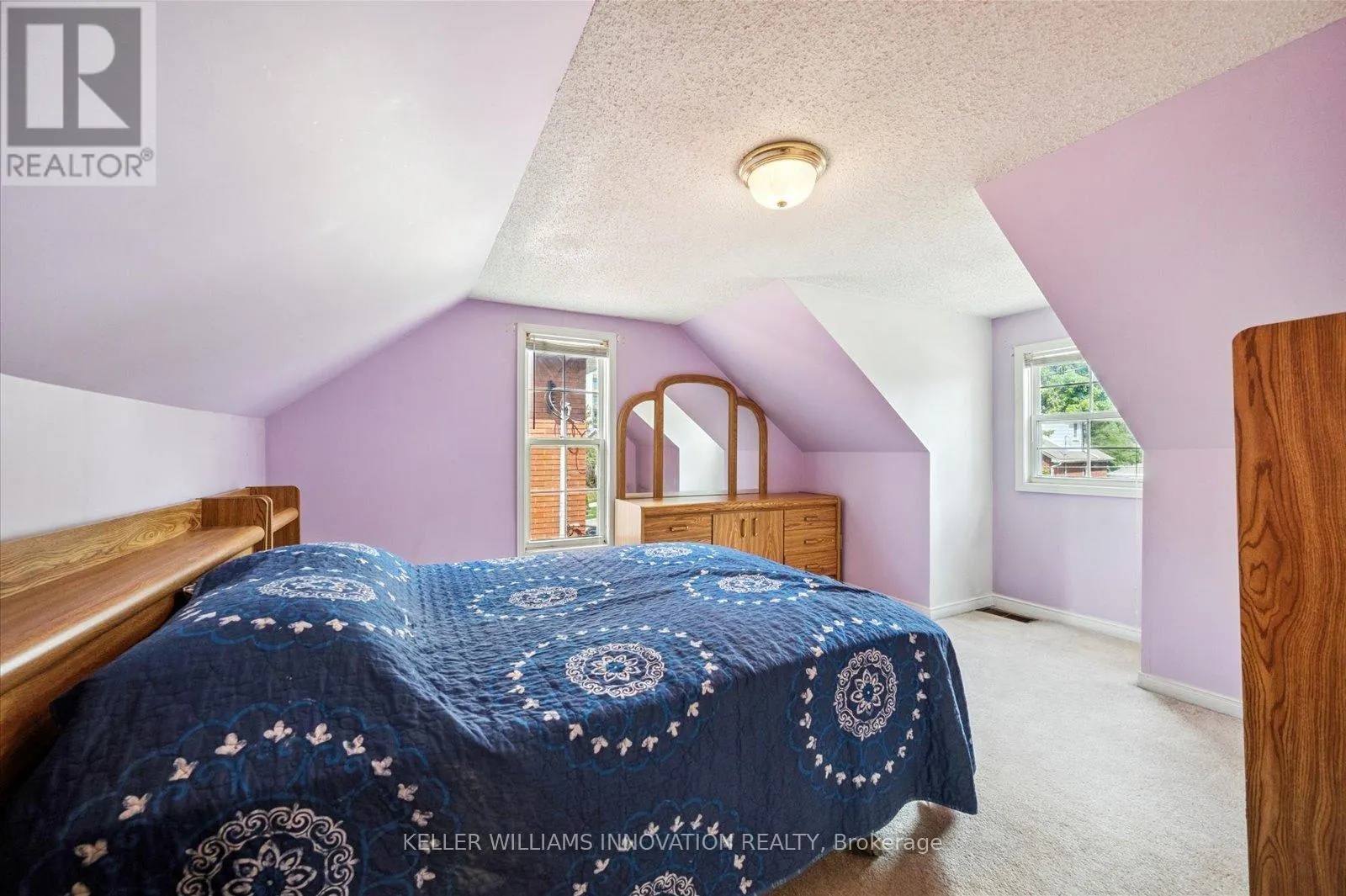 41 BRUNSWICK AVENUE