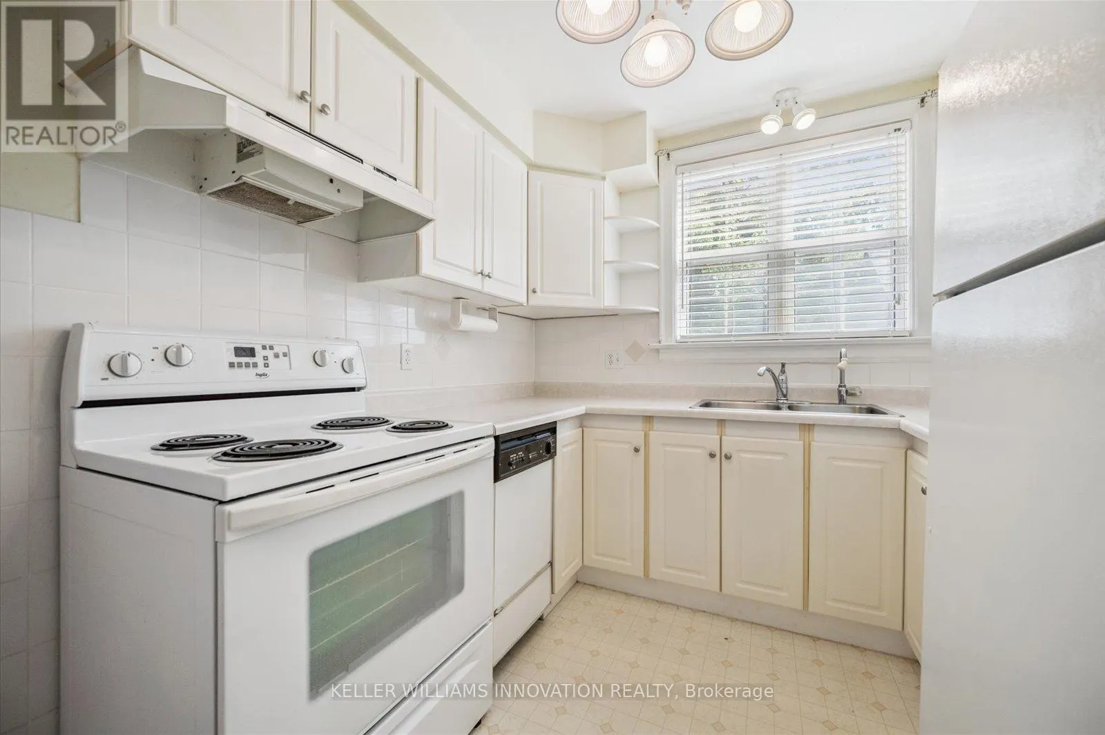 41 BRUNSWICK AVENUE