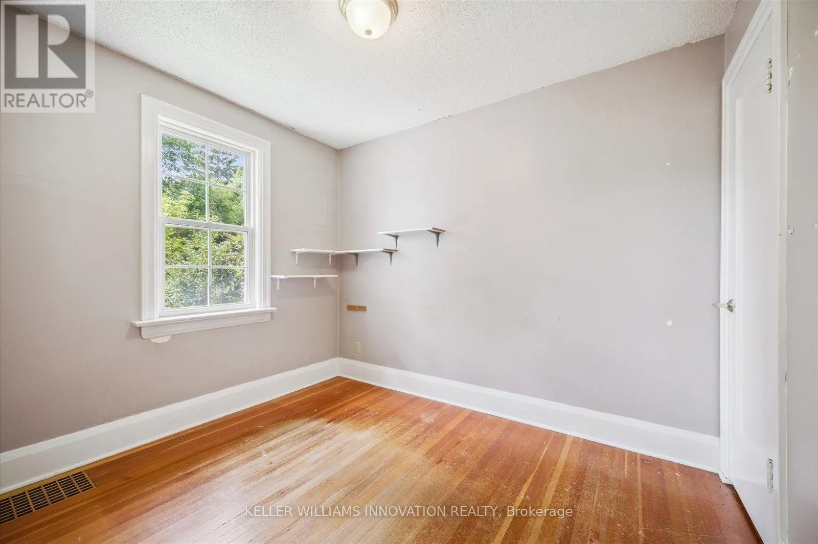 41 BRUNSWICK AVENUE