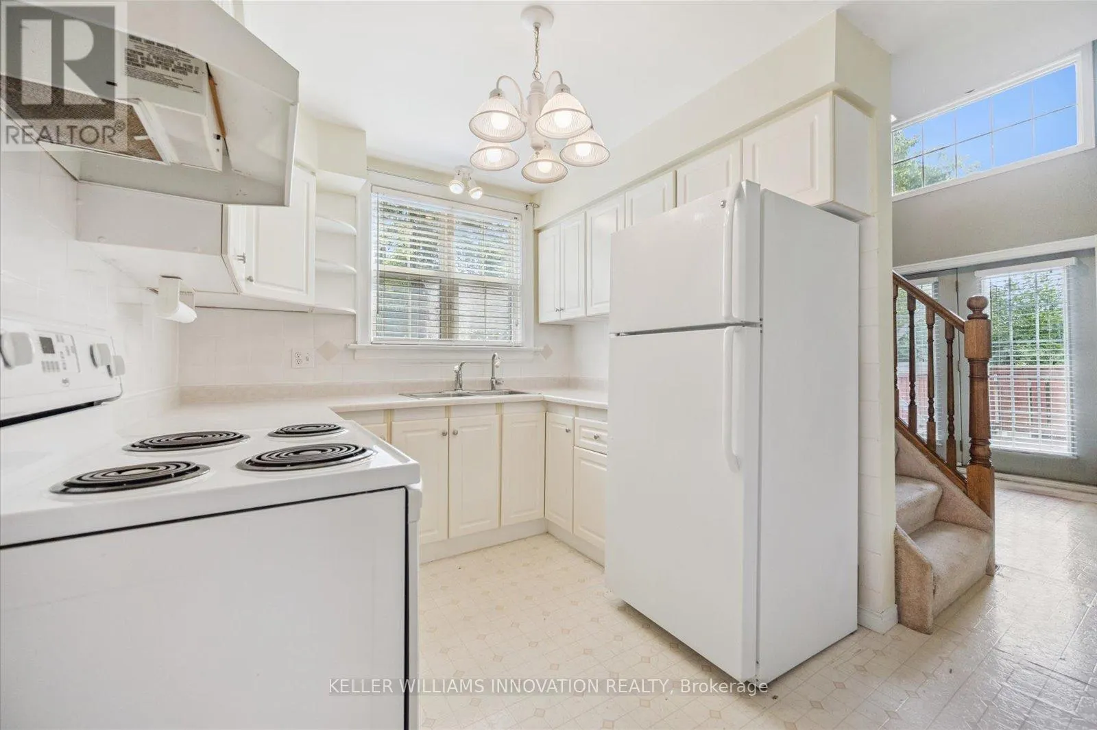 41 BRUNSWICK AVENUE