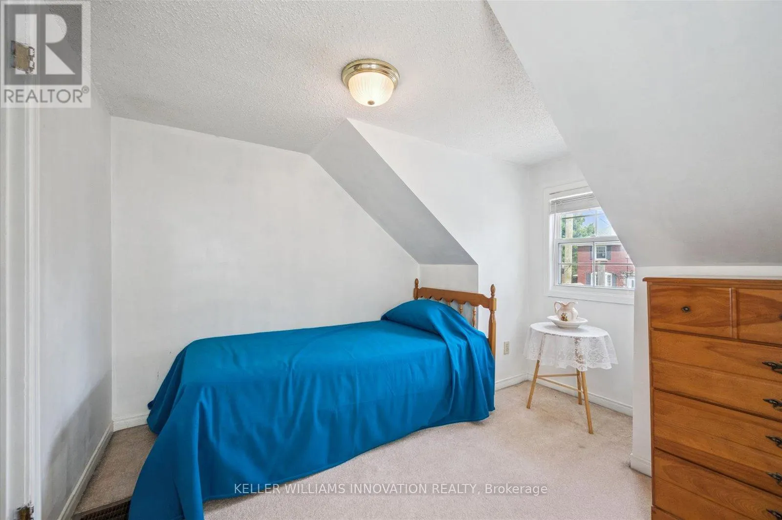 41 BRUNSWICK AVENUE