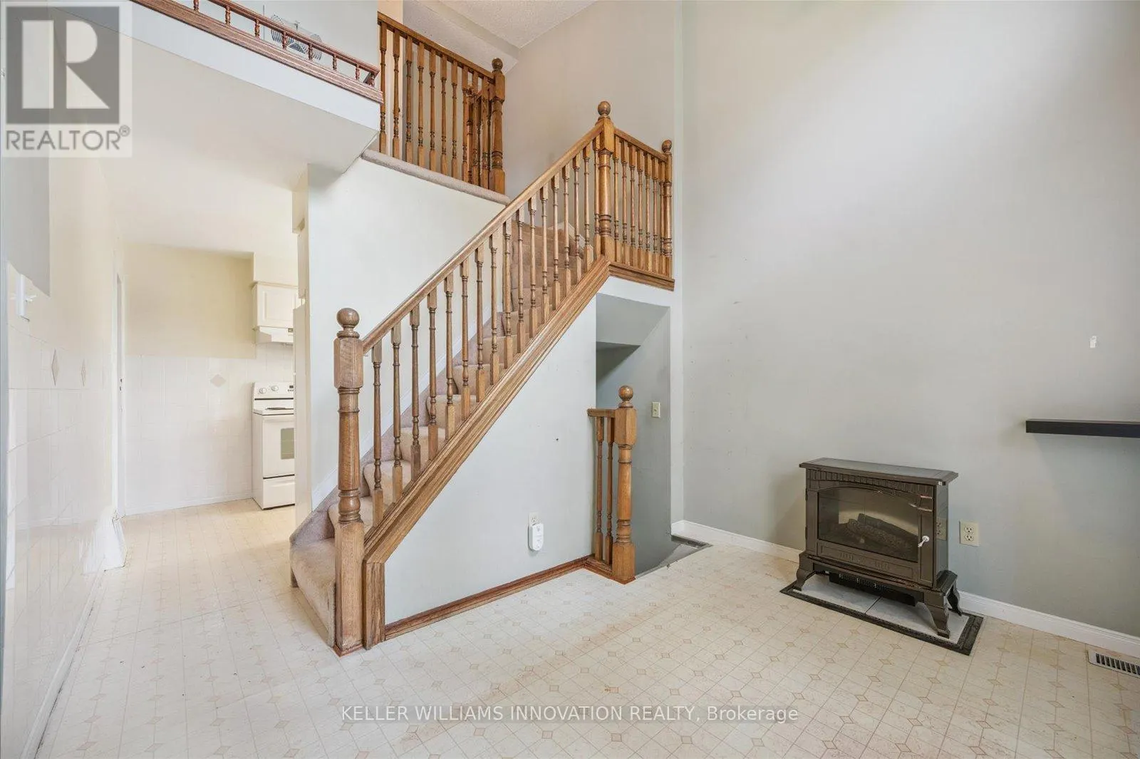41 BRUNSWICK AVENUE