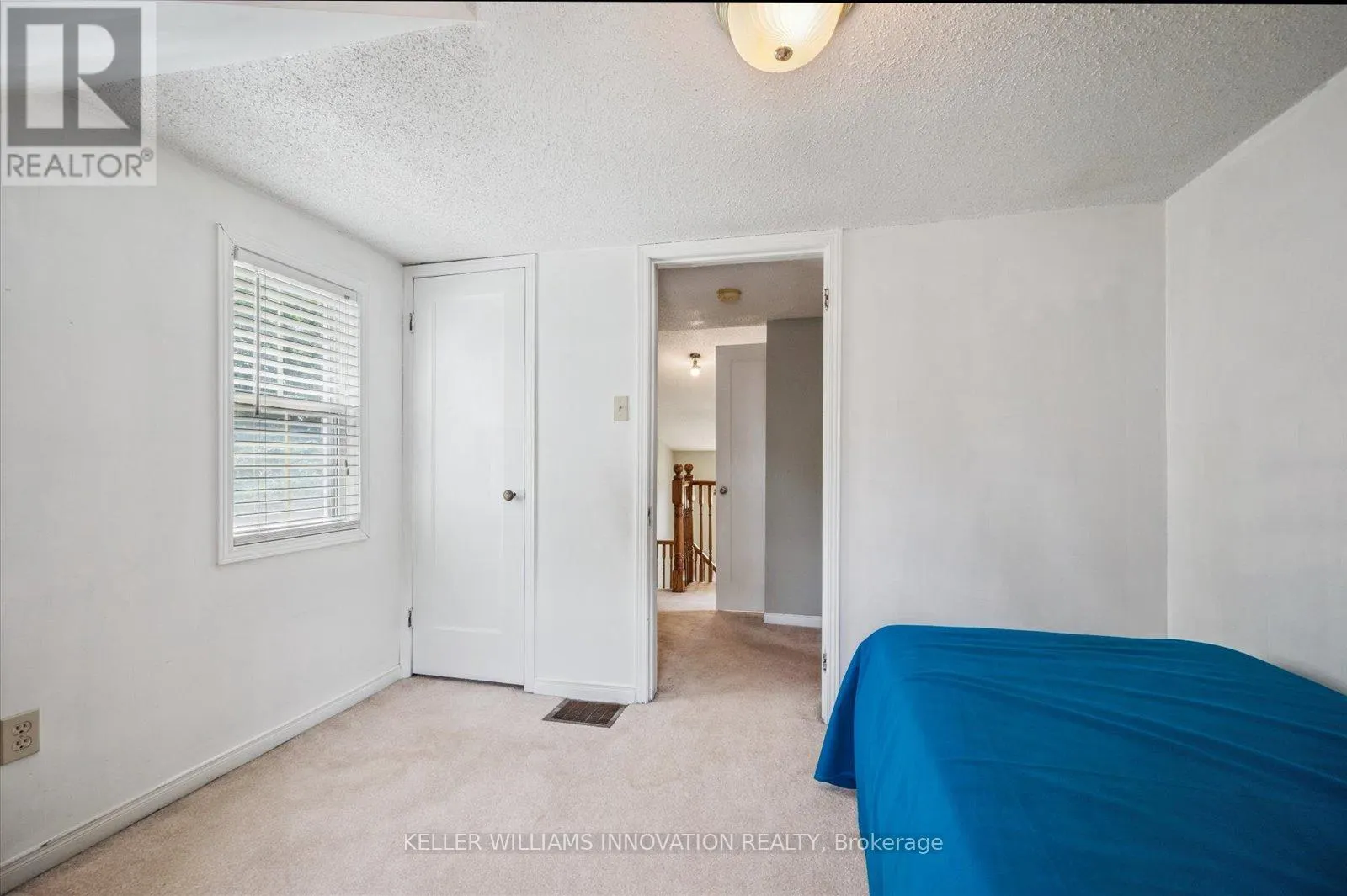 41 BRUNSWICK AVENUE