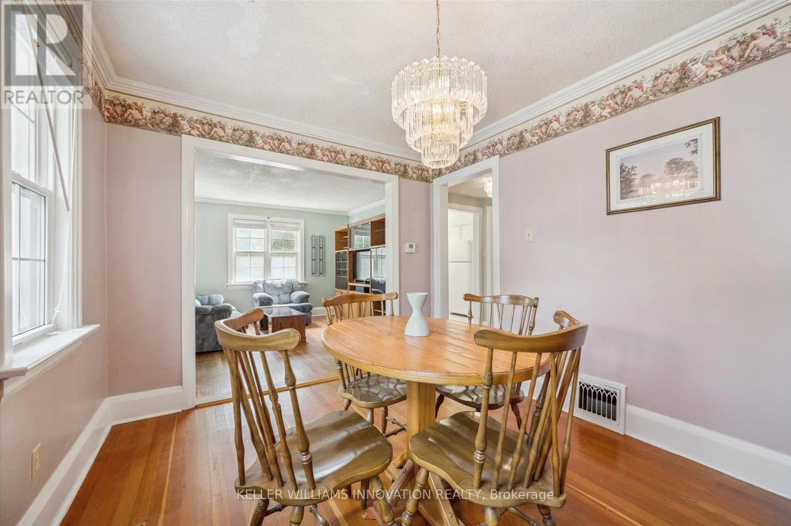 41 BRUNSWICK AVENUE
