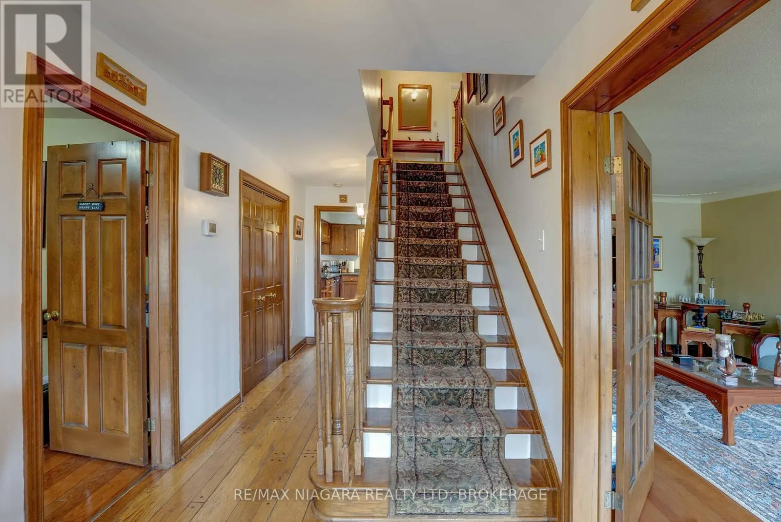 7909 SARAH STREET