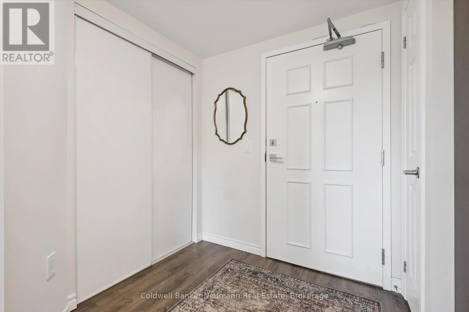 212 - 7 KAY CRESCENT, #212