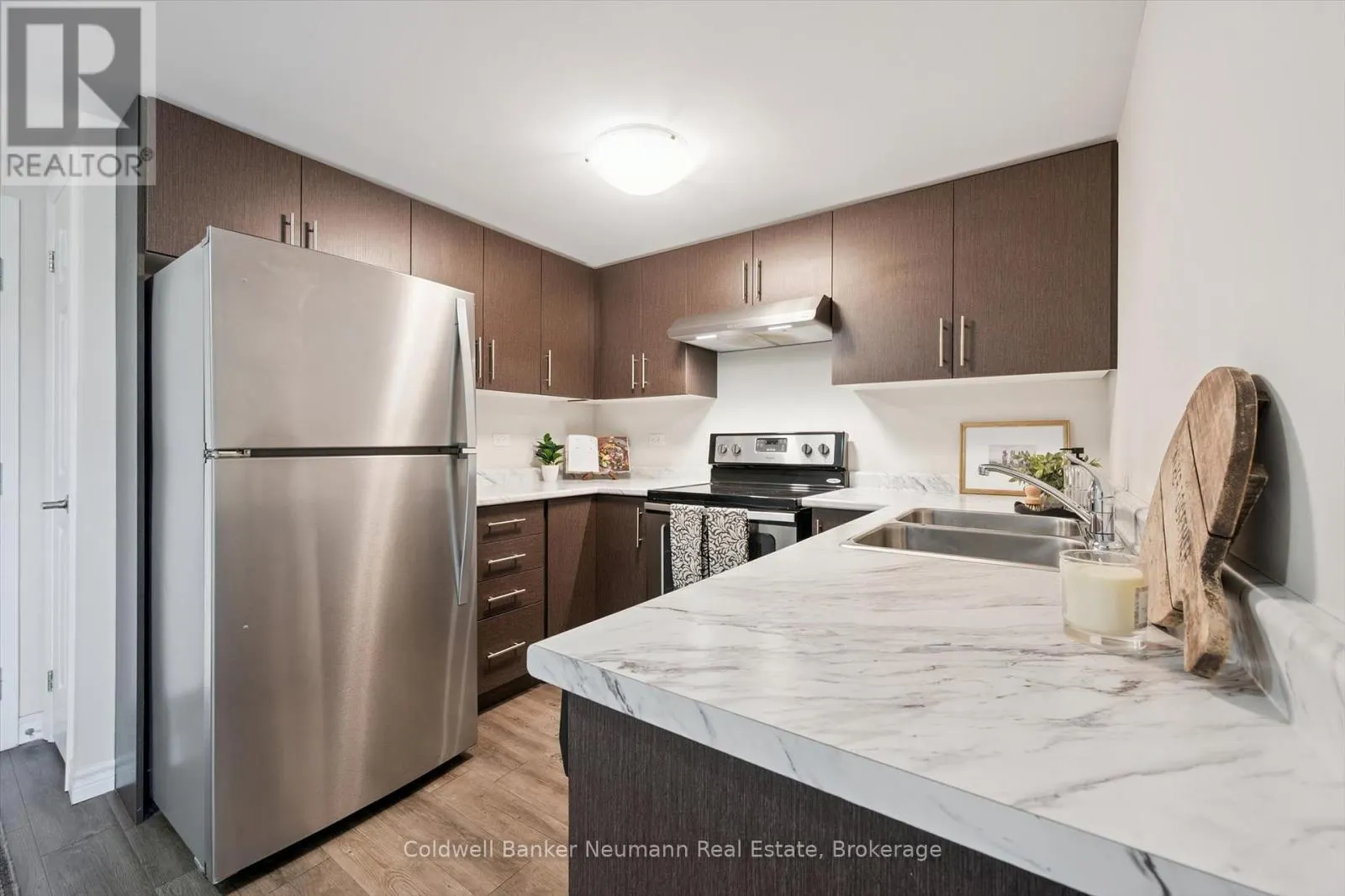 212 - 7 KAY CRESCENT, #212