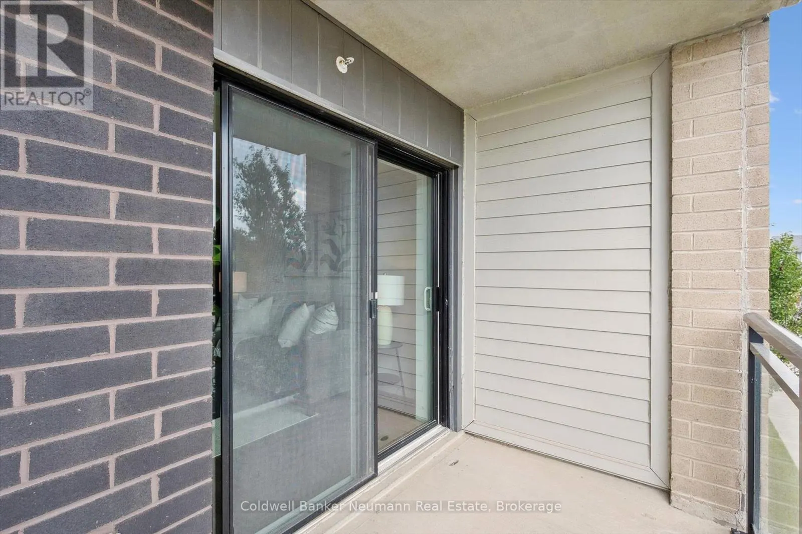 212 - 7 KAY CRESCENT, #212